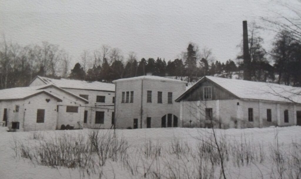 Valokuvia Kyl st 1900 Ja 2000 luvuilta Matildan Kyl kirja Valokuvia Kyl st 1900 Ja 2000 luvuilta Matildan Kyl kirja